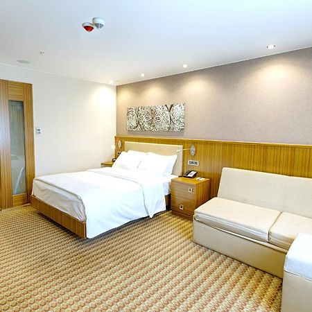 Hampton By Hilton Gaziantep Hotel Luaran gambar